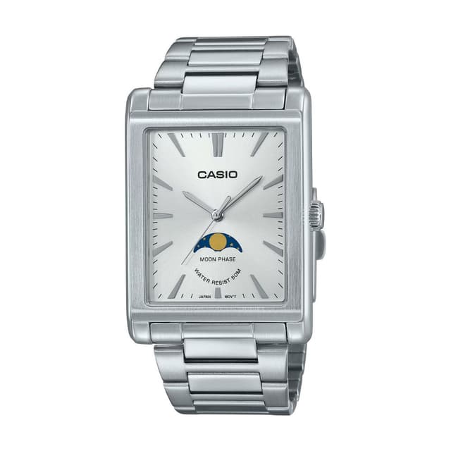 Casio MTP-M105D-7AV (MTP-M105D-7AVDF)