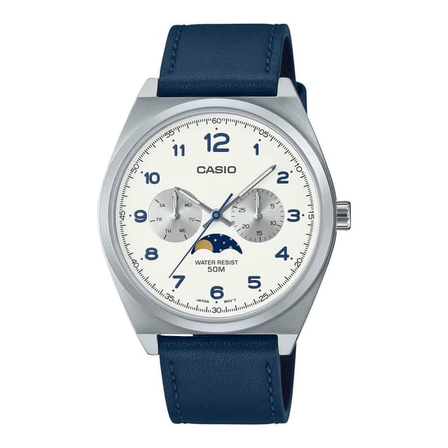 Casio MTP-M300L-7AV (MTP-M300L-7AVDF)