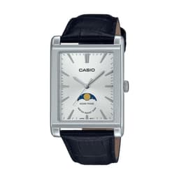 Casio MTP-M105L-7AV (MTP-M105L-7AVDF) – photo 1