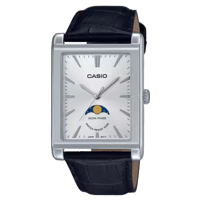 Casio MTP-M105L-7AV (MTP-M105L-7AVDF) – photo 2