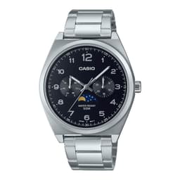 Casio MTP-M300D-1AV (MTP-M300D-1AVDF) – photo 1