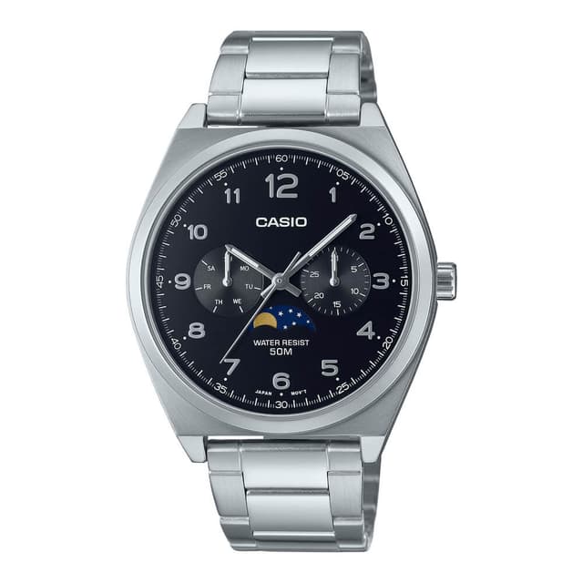 Casio MTP-M300D-1AV (MTP-M300D-1AVDF)