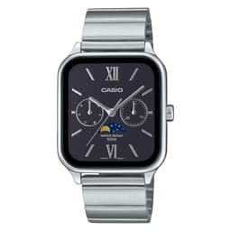 Casio MTP-M305D-1A2V (MTP-M305D-1A2VDF) – photo 1