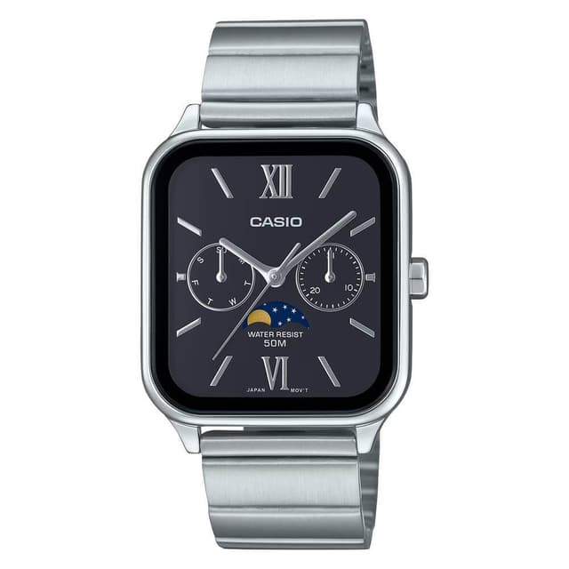 Casio MTP-M305D-1A2V (MTP-M305D-1A2VDF)