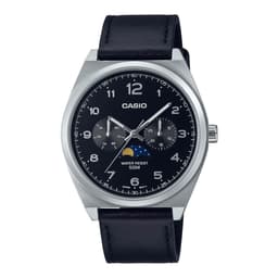 Casio MTP-M300L-1AV (MTP-M300L-1AVDF) – photo 1