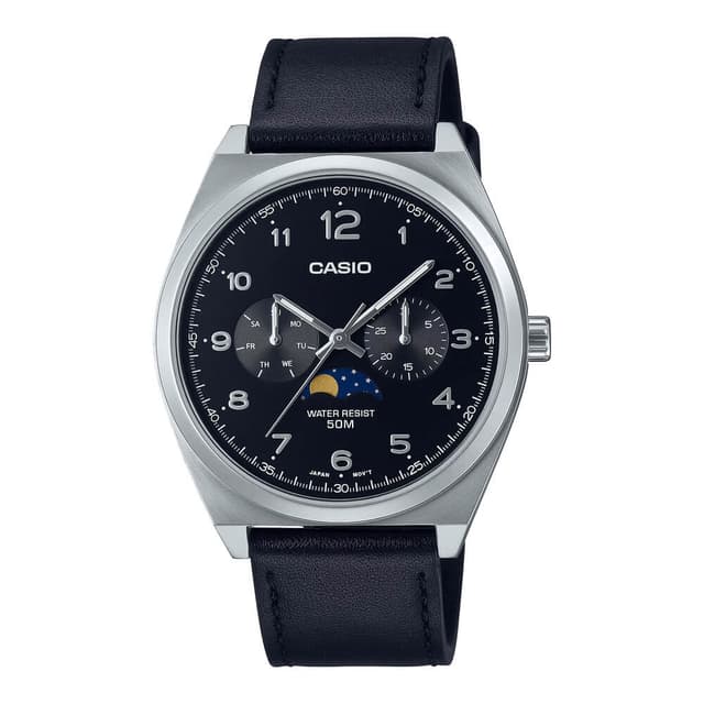 Casio MTP-M300L-1AV (MTP-M300L-1AVDF)
