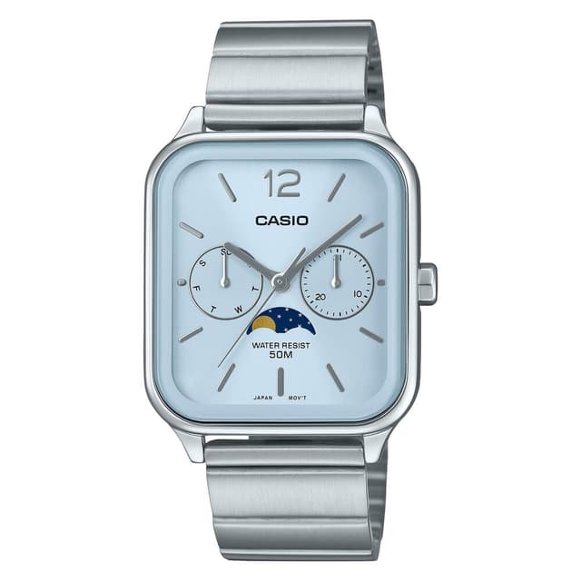 Casio MTP-M305D-2AV (MTP-M305D-2AVDF)