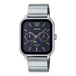 Casio MTP-M305D-1AV (MTP-M305D-1AVDF) – photo 1