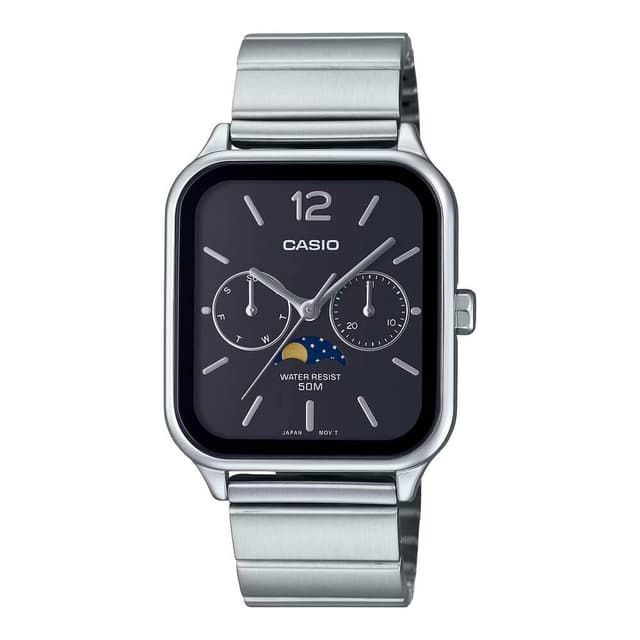 Casio MTP-M305D-1AV (MTP-M305D-1AVDF)