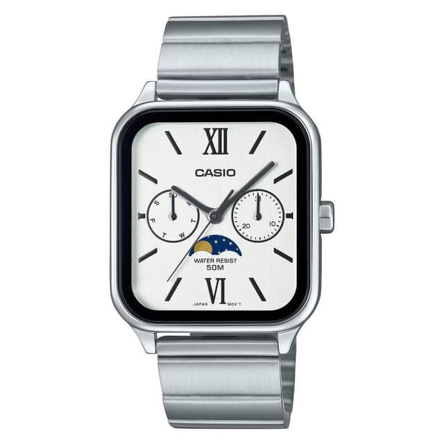 Casio MTP-M305D-7A2V (MTP-M305D-7A2VDF)