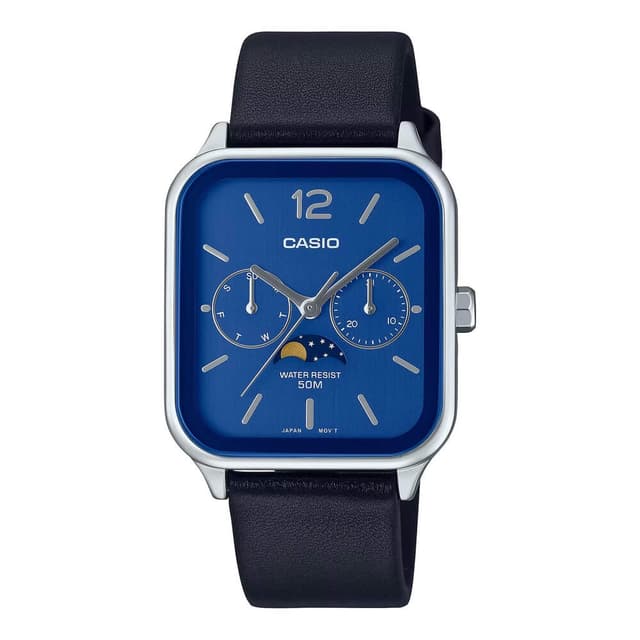 Casio MTP-M305L-2AV (MTP-M305L-2AVDF)