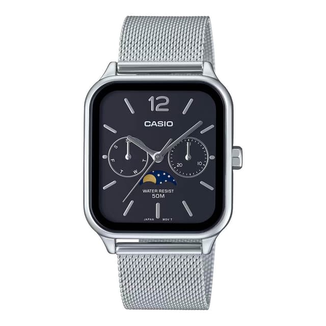 Casio MTP-M305M-1AV (MTP-M305M-1AVDF)