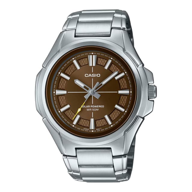 Casio MTP-RS100D-5AV (MTP-RS100D-5AVDF)