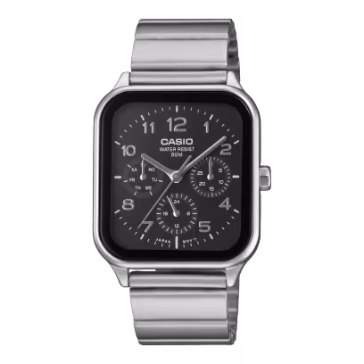 Casio MTP-M306D-1A