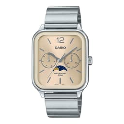 Casio MTP-M305D-9AV (MTP-M305D-9AVDF) – photo 1