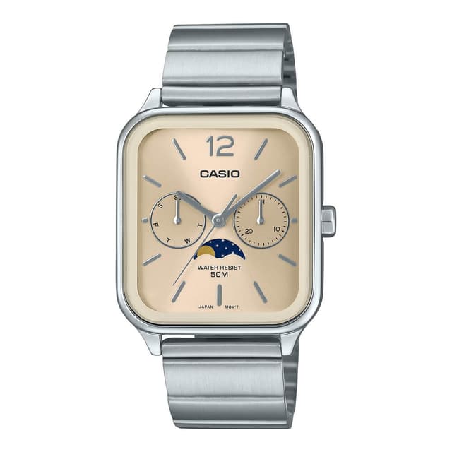 Casio MTP-M305D-9AV (MTP-M305D-9AVDF)