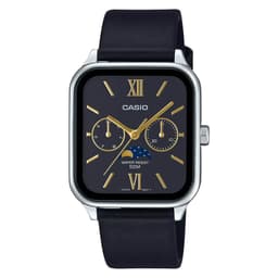 Casio MTP-M305L-1A2V (MTP-M305L-1A2VDF) – photo 1