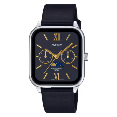 Casio MTP-M305L-1A2V (MTP-M305L-1A2VDF) – photo 2