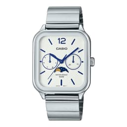 Casio MTP-M305D-7AV (MTP-M305D-7AVDF) – photo 1