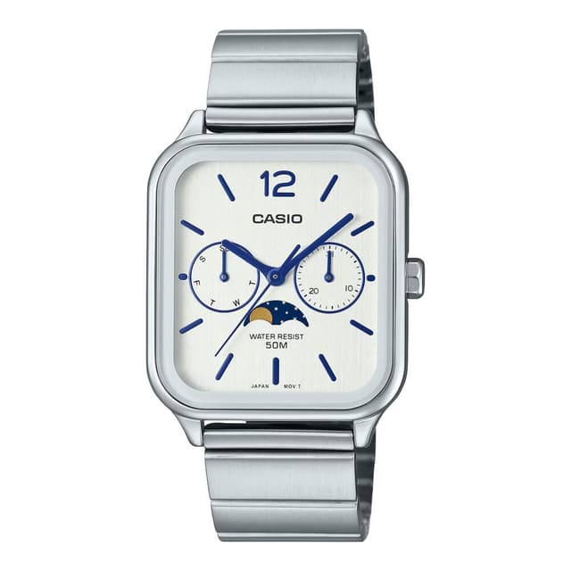 Casio MTP-M305D-7AV (MTP-M305D-7AVDF)