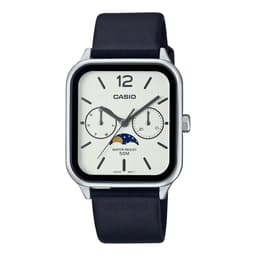 Casio MTP-M305L-7AV (MTP-M305L-7AVDF) – photo 1