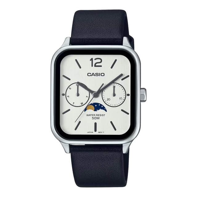 Casio MTP-M305L-7AV (MTP-M305L-7AVDF)