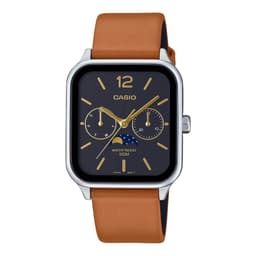 Casio MTP-M305L-1AV (MTP-M305L-1AVDF) – photo 1