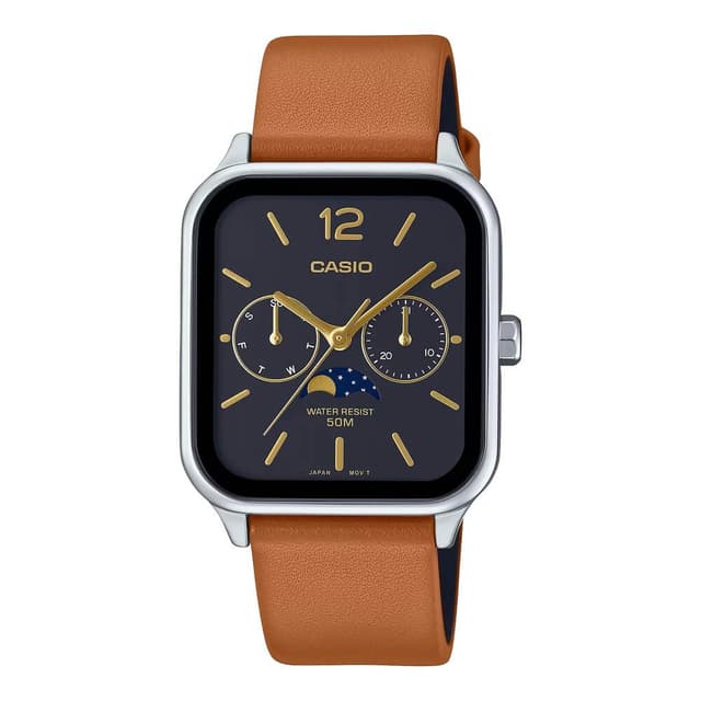 Casio MTP-M305L-1AV (MTP-M305L-1AVDF)