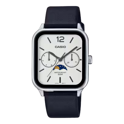 Casio MTP-M305L-7AV (MTP-M305L-7AVDF) – photo 2