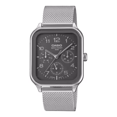 Casio MTP-M306M-8A