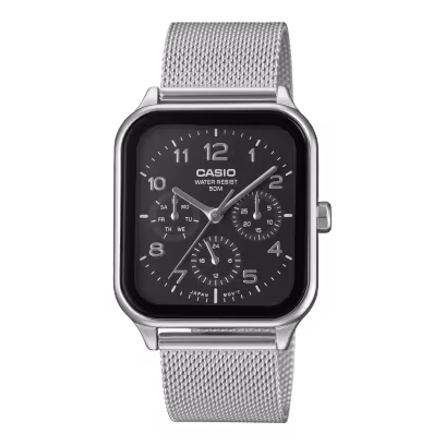 Casio MTP-M306M-1A