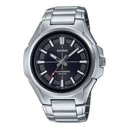 Casio MTP-RS100D-1AV (MTP-RS100D-1AVDF) – photo 1