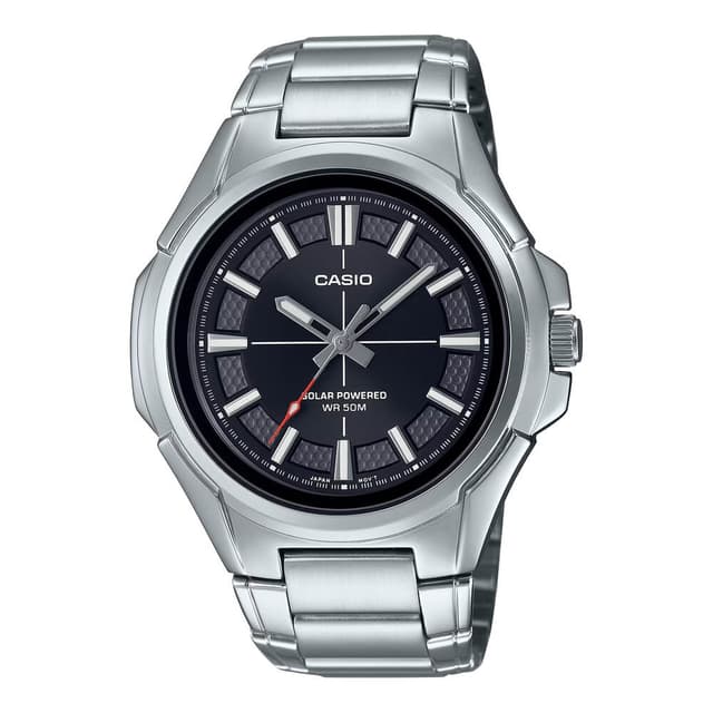 Casio MTP-RS100D-1AV (MTP-RS100D-1AVDF)