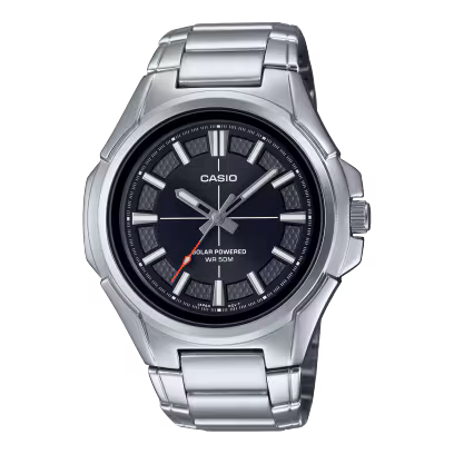 Casio MTP-RS100D-1AV (MTP-RS100D-1AVDF) – photo 2