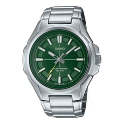 Casio MTP-RS100D-3AV (MTP-RS100D-3AVDF) – photo 1