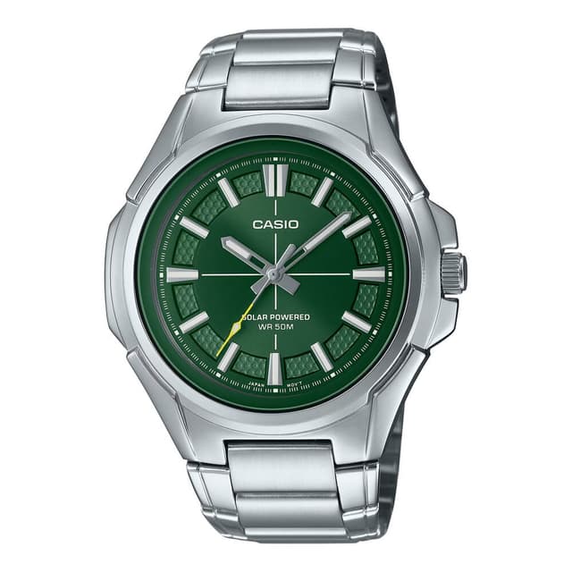 Casio MTP-RS100D-3AV (MTP-RS100D-3AVDF)