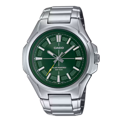 Casio MTP-RS100D-3AV (MTP-RS100D-3AVDF) – photo 2