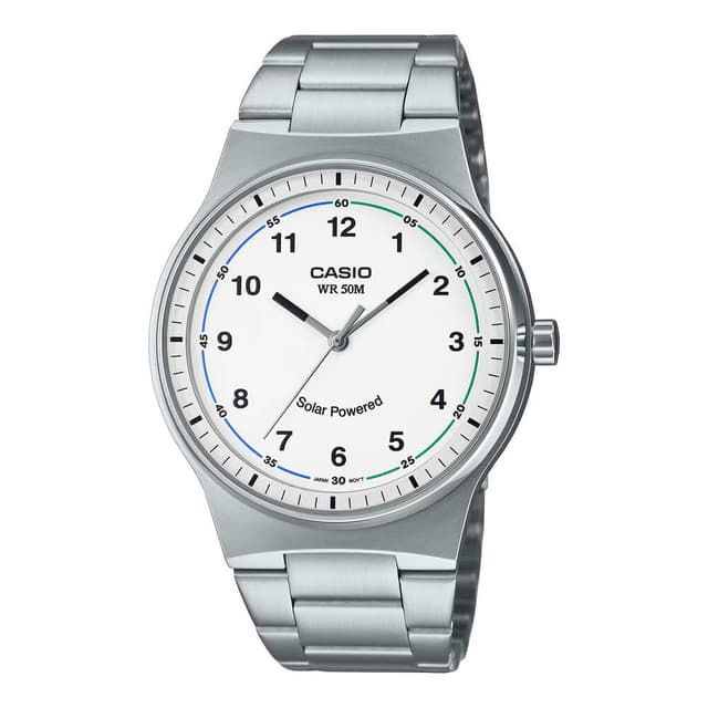 Casio MTP-RS105D-7BV (MTP-RS105D-7BVDF)