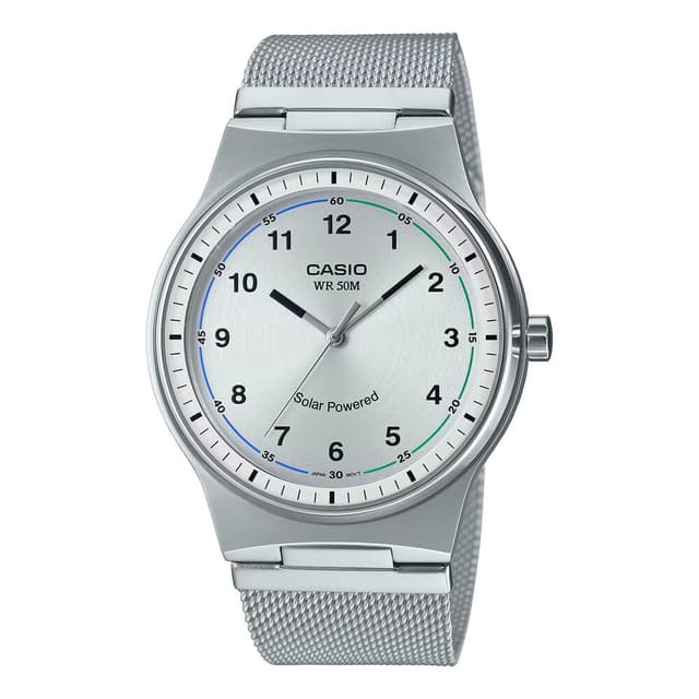 Casio MTP-RS105M-7BV (MTP-RS105M-7BVDF)