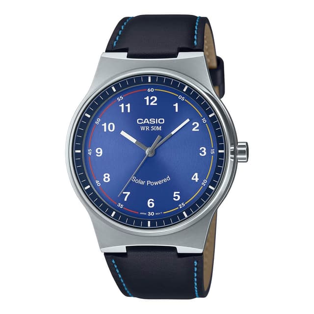Casio MTP-RS105L-2BV (MTP-RS105L-2BVDF)