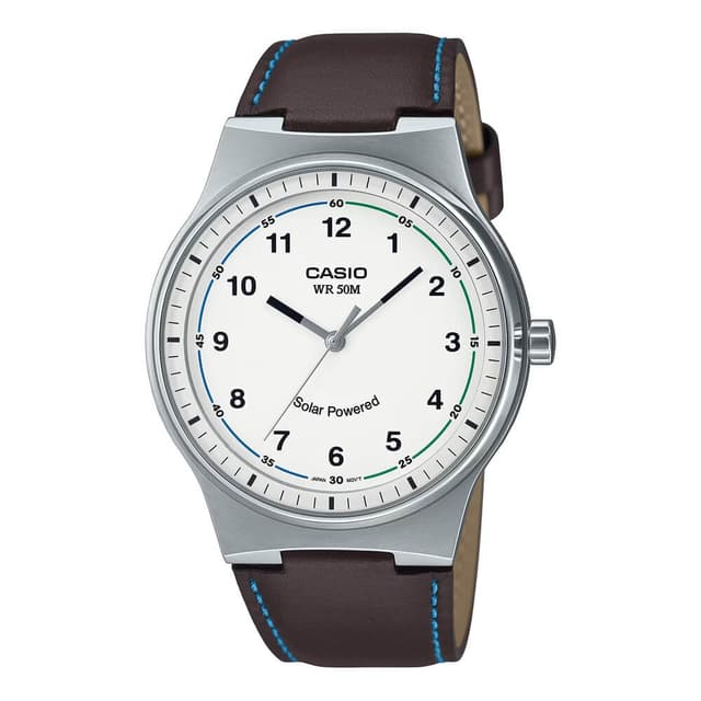 Casio MTP-RS105L-7BV (MTP-RS105L-7BVDF)