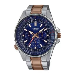 Casio MTP-SW320RG-2AV (MTP-SW320RG-2AVDF) – photo 2