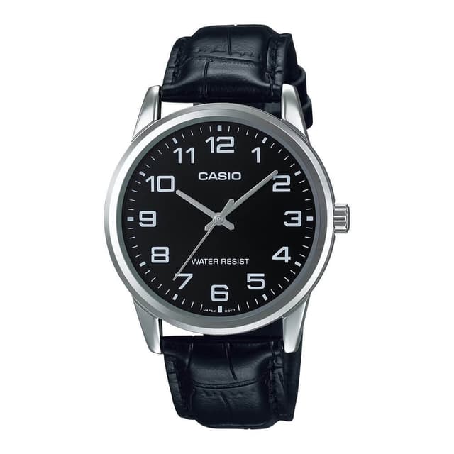 Casio MTP-V001L-1B (MTP-V001L-1BUDF)