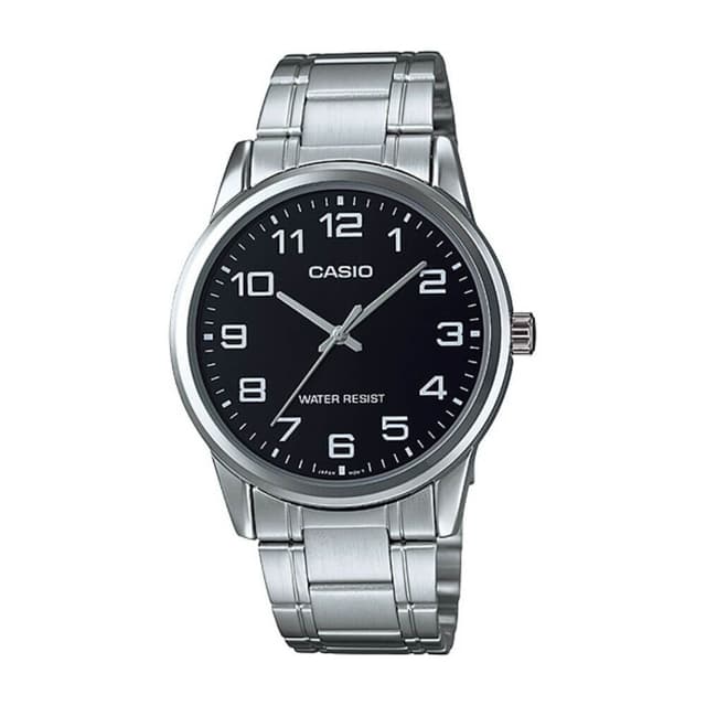 Casio MTP-V001D-1B (MTP-V001D-1BUDF)