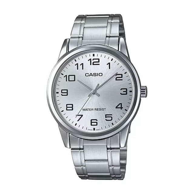 Casio MTP-V001D-7B (MTP-V001D-7BUDF)