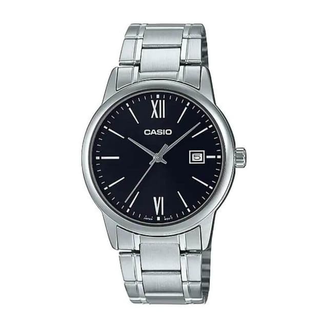 Casio MTP-V002D-1B3 (MTP-V002D-1B3UDF)