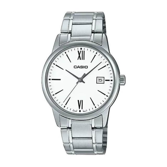 Casio MTP-V002D-7B3