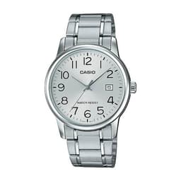 Casio MTP-V002D-7B (MTP-V002D-7BUDF) – photo 2