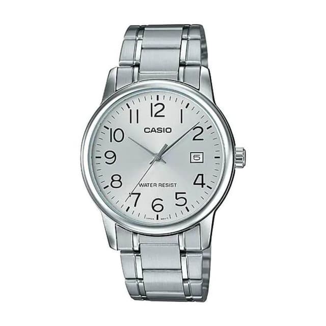 Casio MTP-V002D-7B