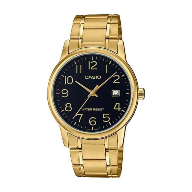 Casio MTP-V002G-1B